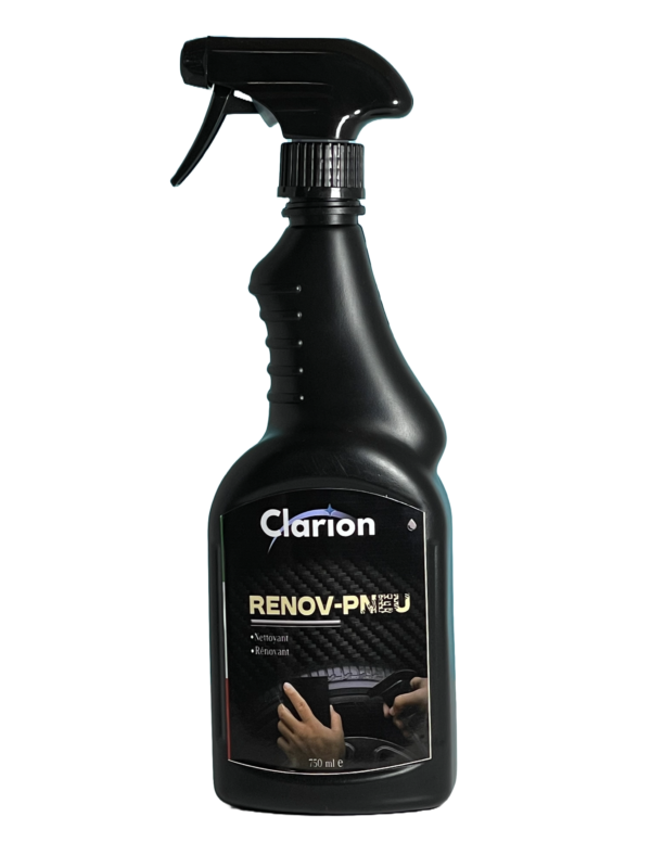 Renov-Pneu - 750ml